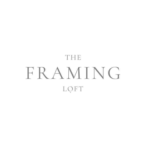 The Framing Loft 